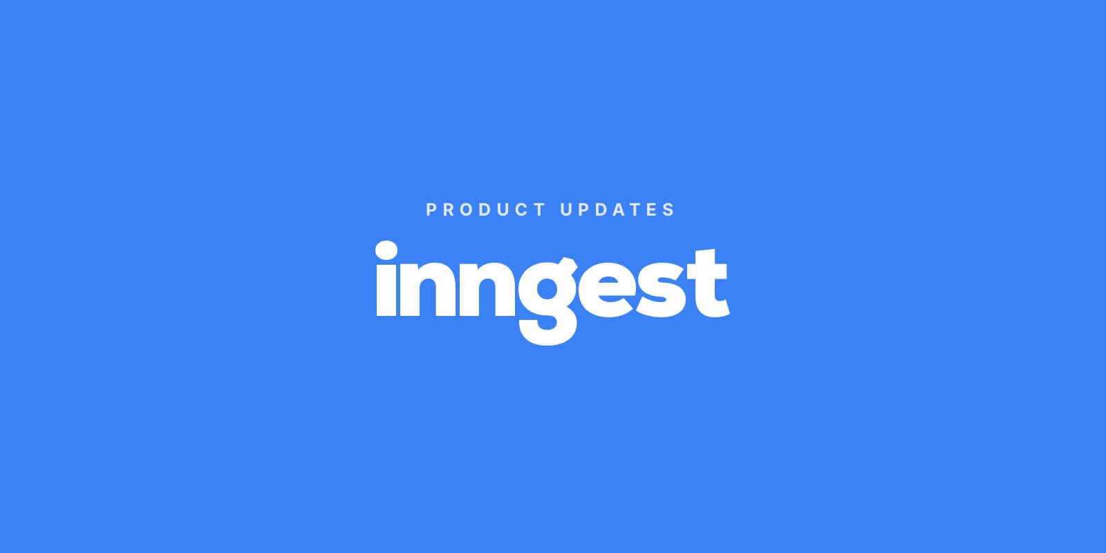Featured image for Product updates: Feb 8, 2022 blog post